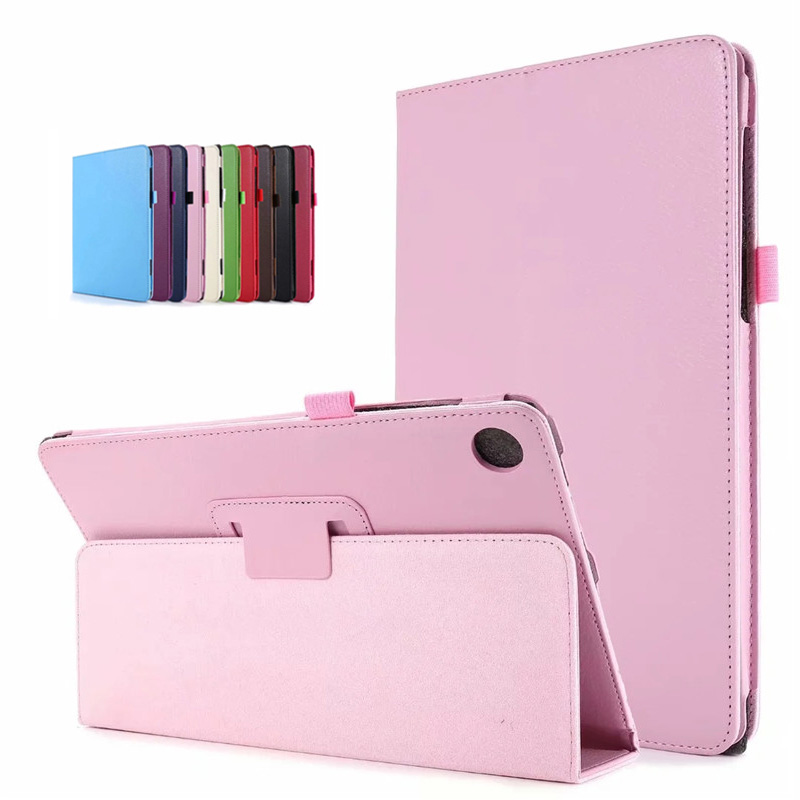 For Samsung Tab A 10.1 2019 Ca - Getac Tablet Accessories incelemesi ve fiyatı