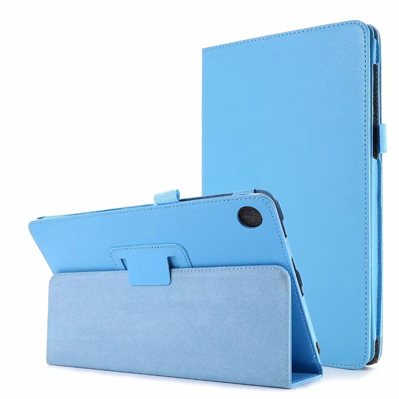 For Samsung Tab A 10.1 2019 Ca - Getac Tablet Accessories incelemesi ve fiyatı