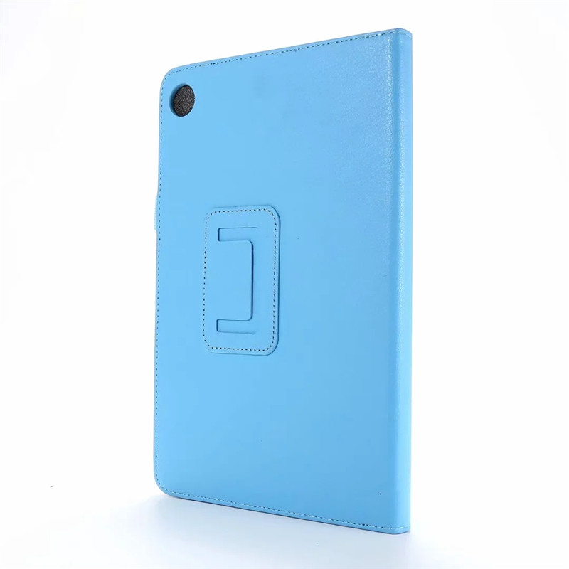 For Samsung Tab A 10.1 2019 Ca - Getac Tablet Accessories incelemesi ve fiyatı