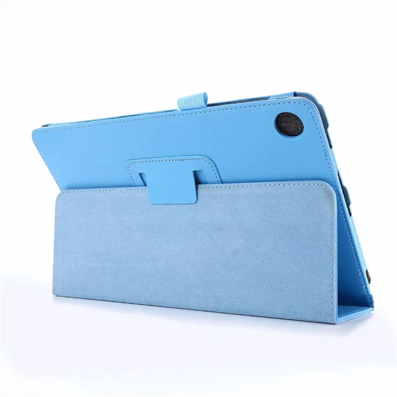 For Samsung Tab A 10.1 2019 Ca - Getac Tablet Accessories incelemesi ve fiyatı