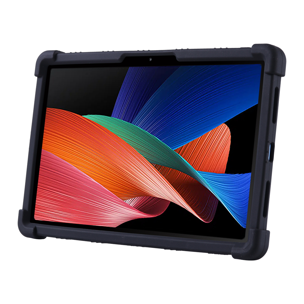 Case For TCL Tab 11/TCL NxtPap - Tcl Tablet Accessories incelemesi ve fiyatı