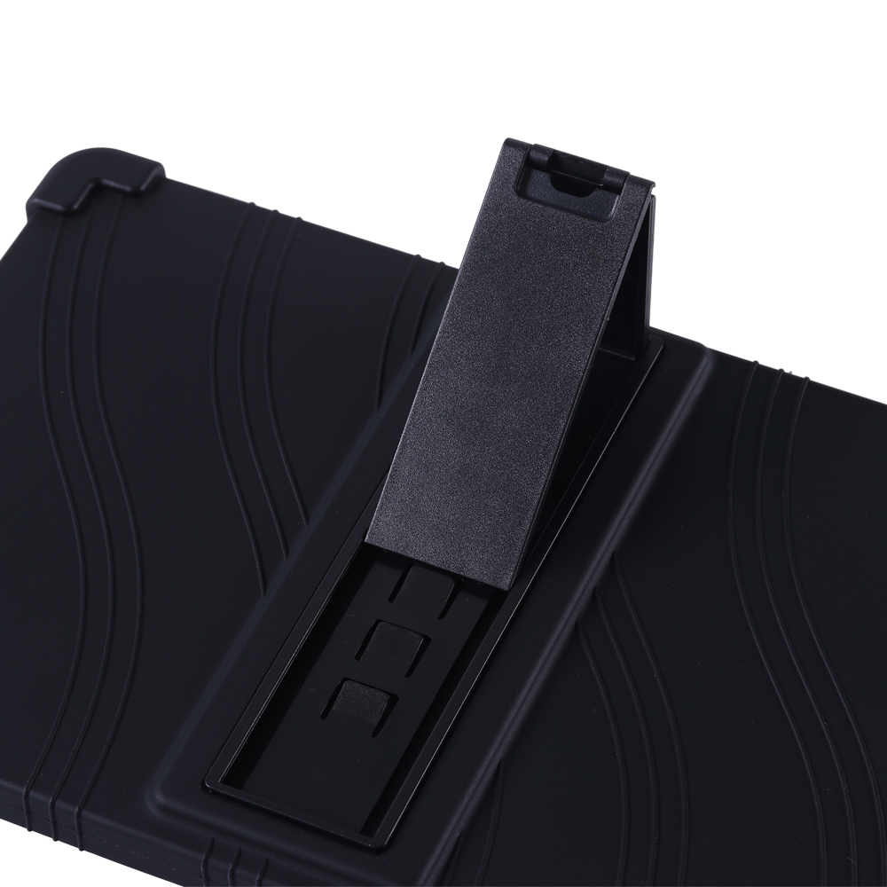 Case For TCL Tab 11/TCL NxtPap - Tcl Tablet Accessories incelemesi ve fiyatı