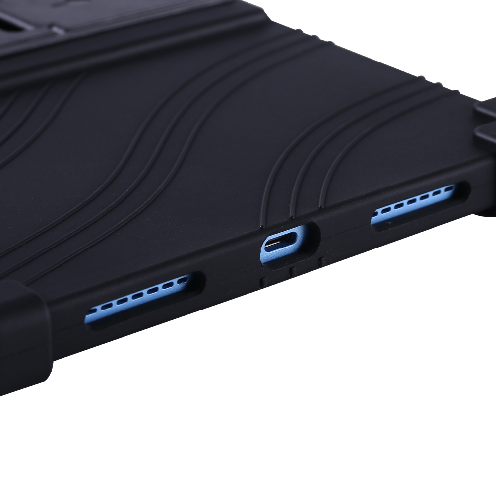 Case For TCL Tab 11/TCL NxtPap - Tcl Tablet Accessories incelemesi ve fiyatı