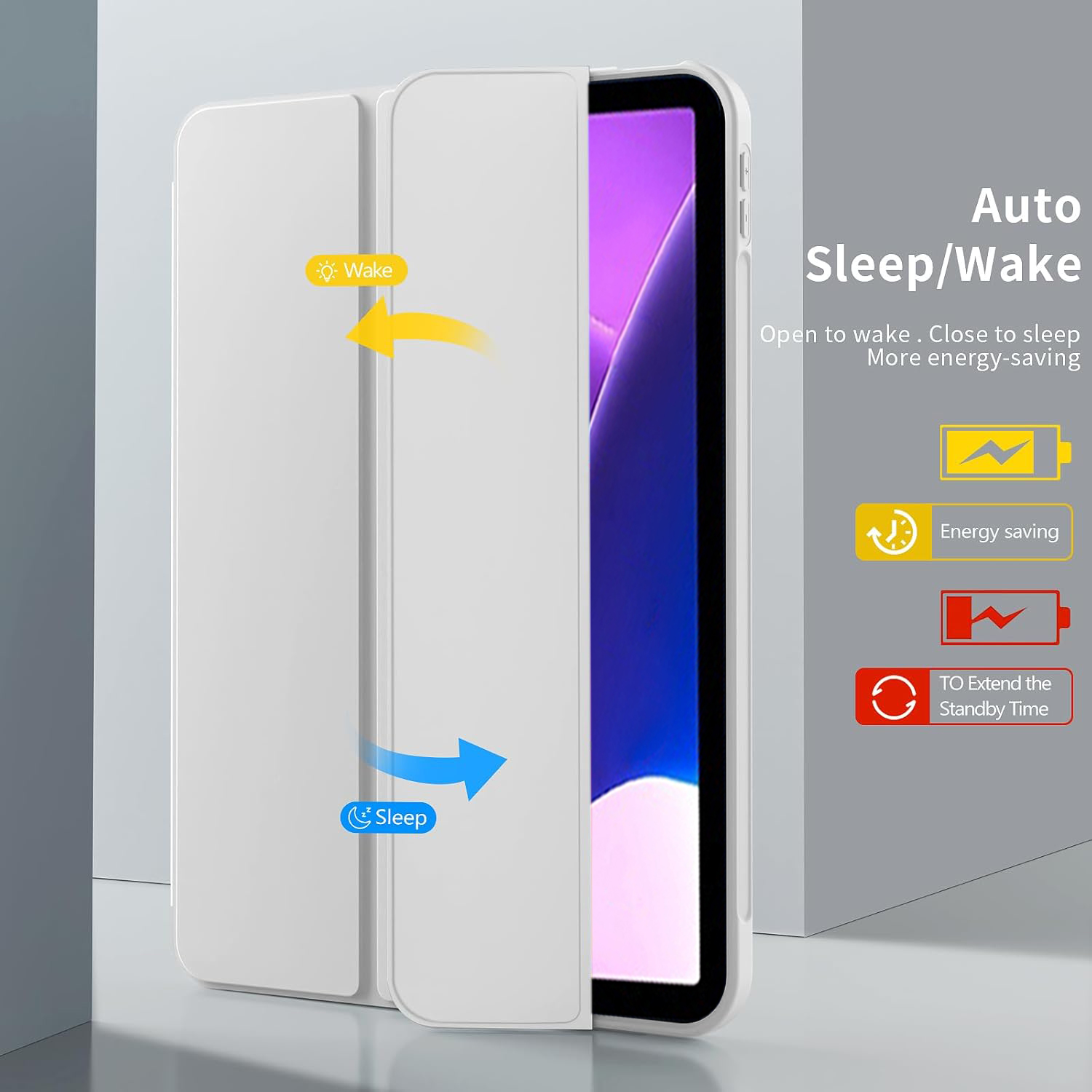 For Lenovo Tab M10 Plus (3rd G - Lenovo Tablet M11 Accessories incelemesi ve fiyatı