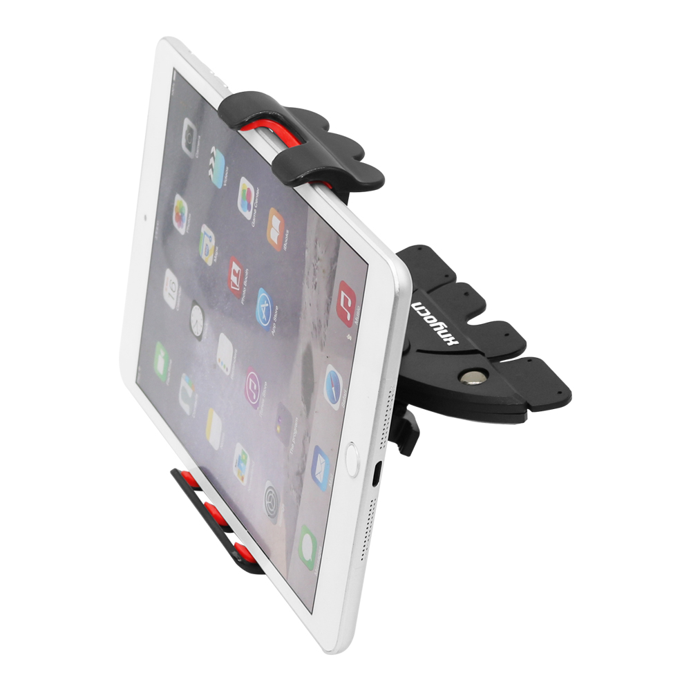 Universal 4 - 11 inch Tablet H - Tablet Reading Accessories incelemesi ve fiyatı