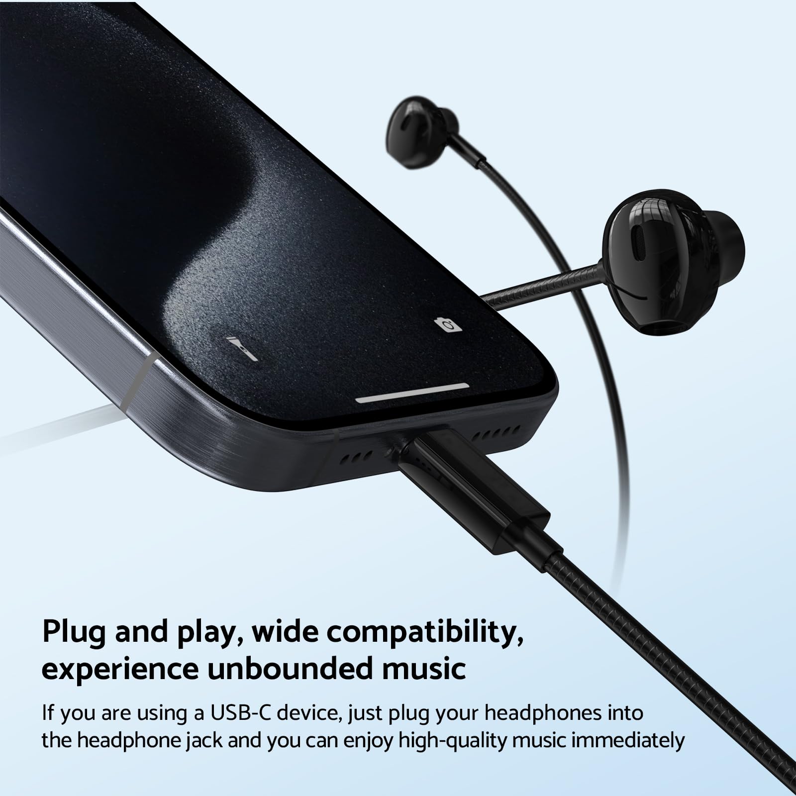 HiFi Surround Headphones Bass  - Tablet Accessories For Gaming incelemesi ve fiyatı