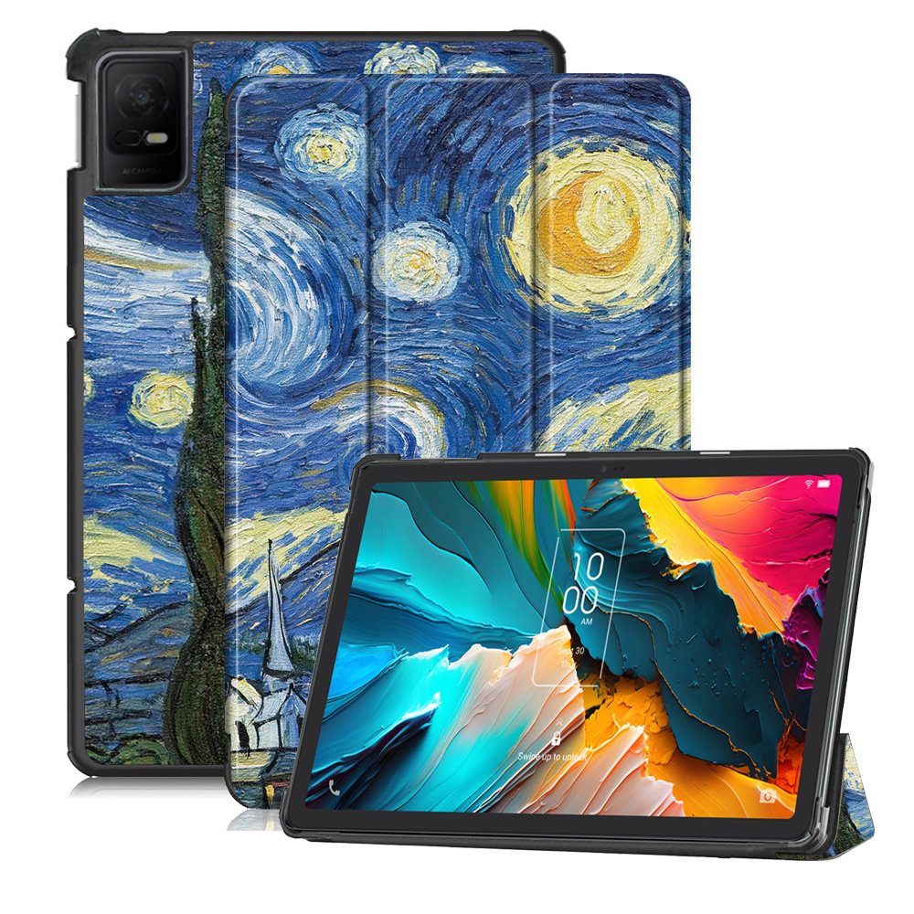 Funda  Case For TCL Nxtpaper T - Tcl Tablet Accessories incelemesi ve fiyatı
