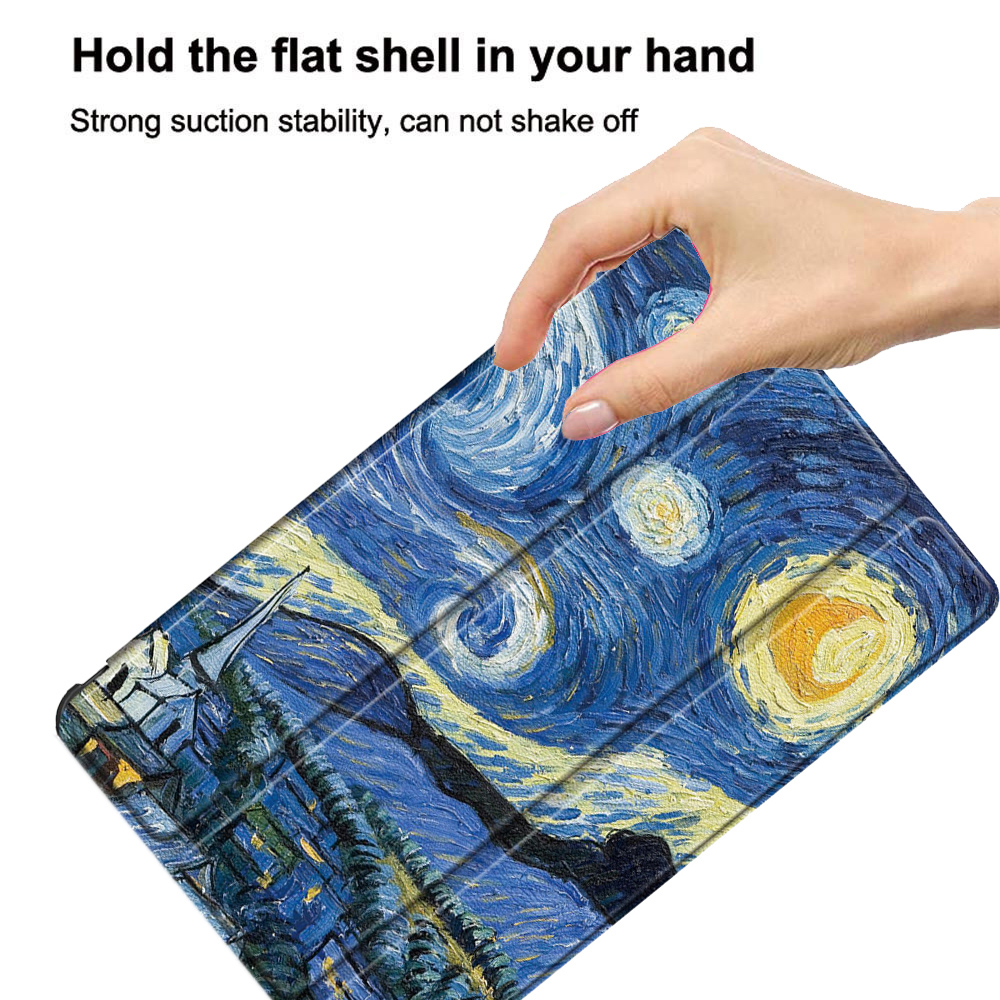 Funda  Case For TCL Nxtpaper T - Tcl Tablet Accessories incelemesi ve fiyatı