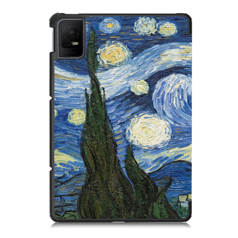 Funda  Case For TCL Nxtpaper T - Tcl Tablet Accessories incelemesi ve fiyatı