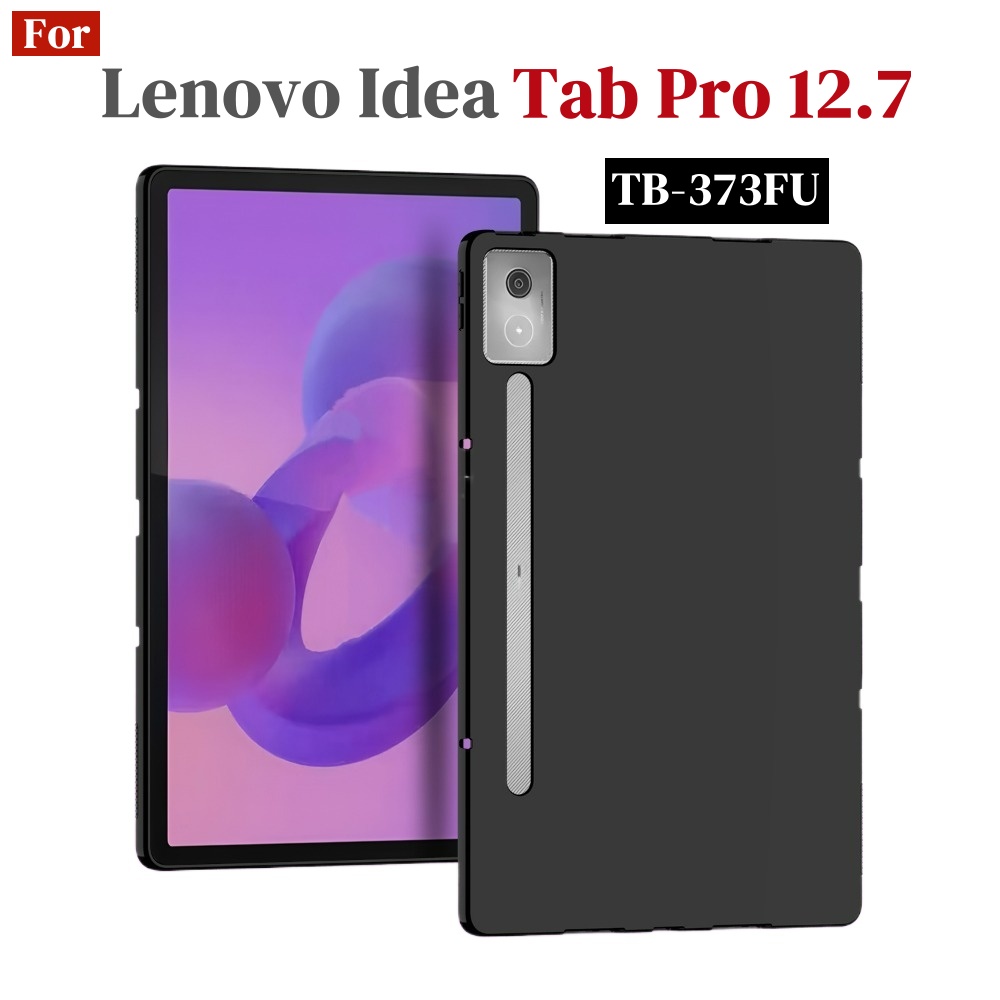 For Lenovo Idea Tab Pro Case 1 - Cidea Tablet Accessories incelemesi ve fiyatı