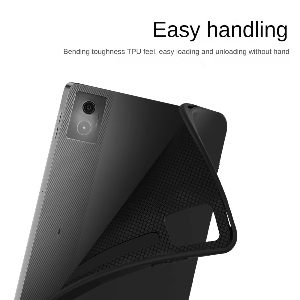 For Lenovo Idea Tab Pro Case 1 - Cidea Tablet Accessories incelemesi ve fiyatı