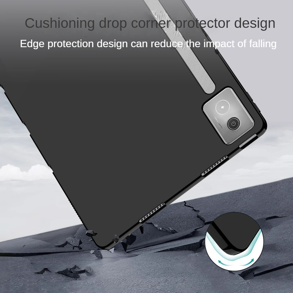 For Lenovo Idea Tab Pro Case 1 - Cidea Tablet Accessories incelemesi ve fiyatı
