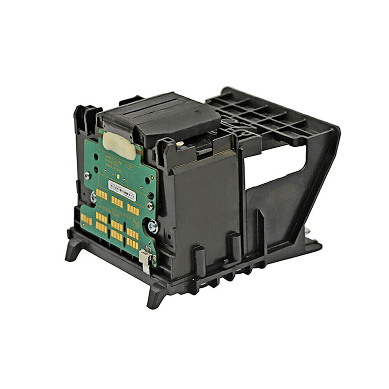 Printhead HP952 Printer Head F - Hp Tablet Accessories incelemesi ve fiyatı
