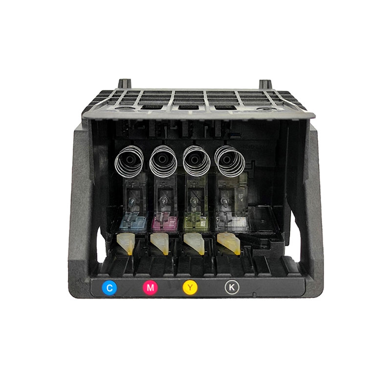 Printhead HP952 Printer Head F - Hp Tablet Accessories incelemesi ve fiyatı