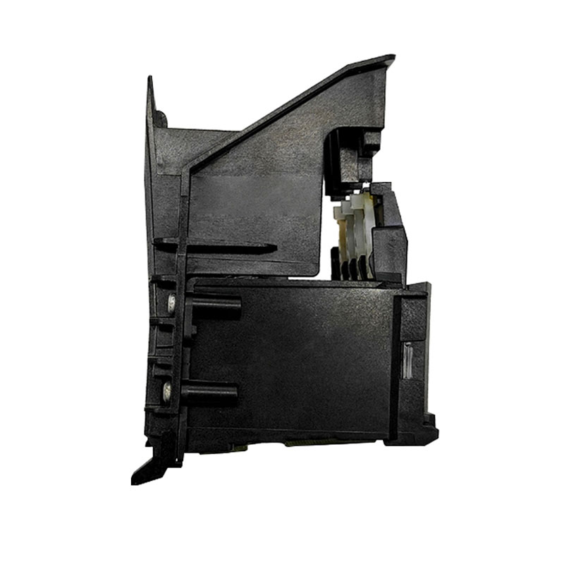 Printhead HP952 Printer Head F - Hp Tablet Accessories incelemesi ve fiyatı