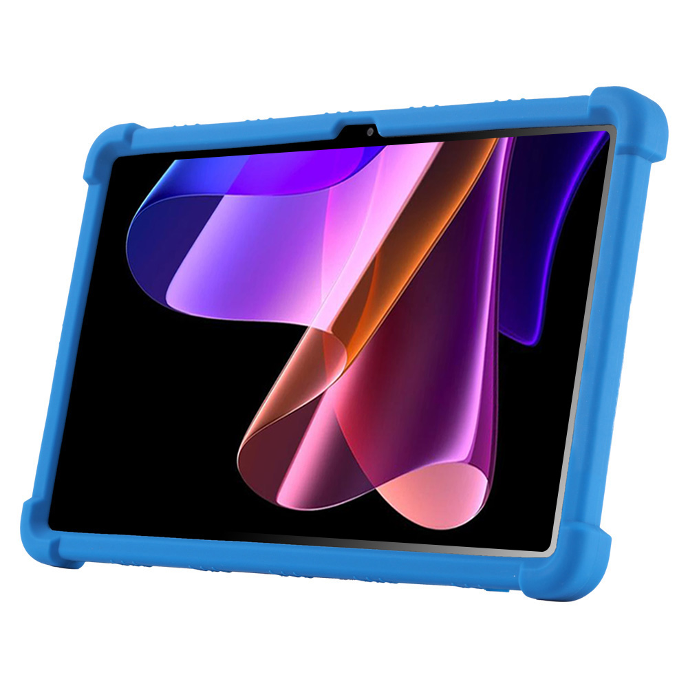 Case For Blackview Mega 2 Case - Blackview Tablet Accessories incelemesi ve fiyatı