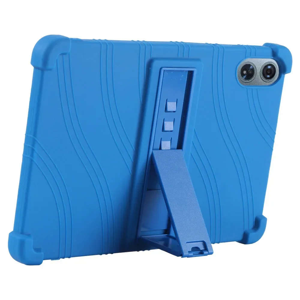 Case For Blackview Mega 2 Case - Blackview Tablet Accessories incelemesi ve fiyatı
