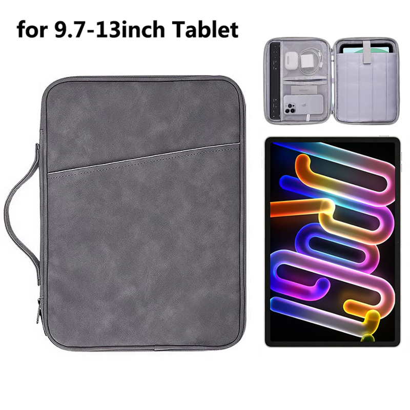 Tablet Sleeve Bag for Lenovo X - Cidea Tablet Accessories incelemesi ve fiyatı