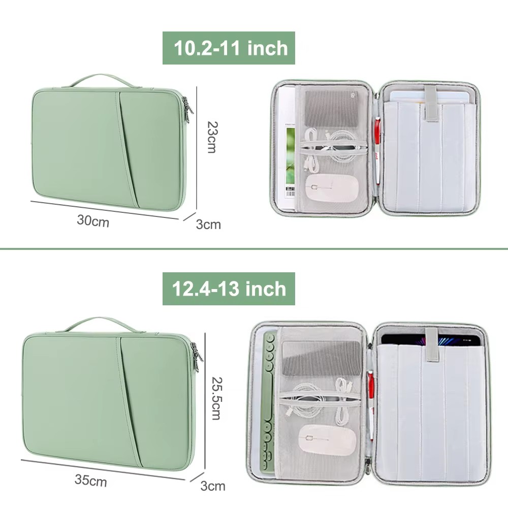Tablet Sleeve Bag for Lenovo X - Cidea Tablet Accessories incelemesi ve fiyatı