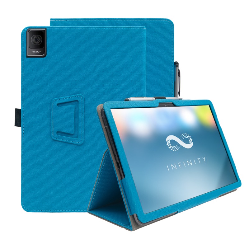 Case For TCL TAB 10 Gen 2 8496 - Tcl Tablet Accessories incelemesi ve fiyatı