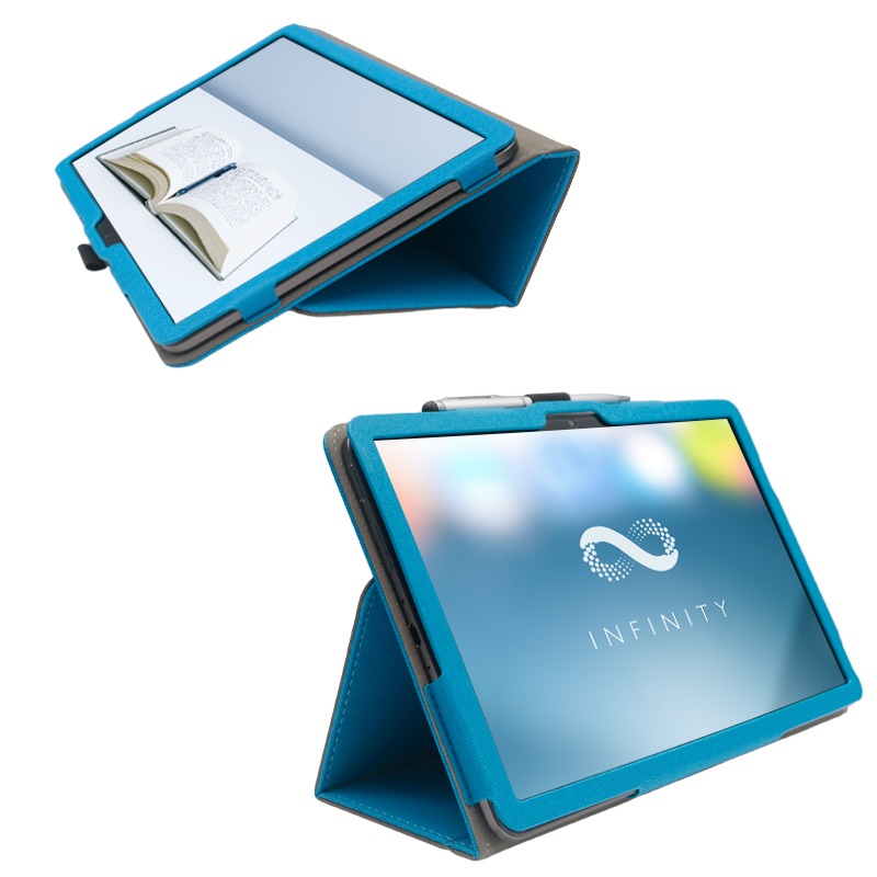 Case For TCL TAB 10 Gen 2 8496 - Tcl Tablet Accessories incelemesi ve fiyatı