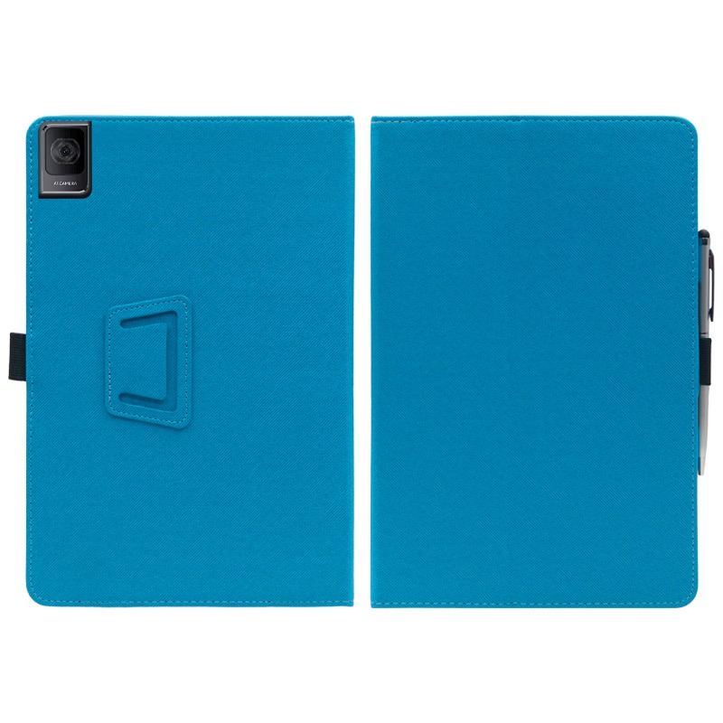 Case For TCL TAB 10 Gen 2 8496 - Tcl Tablet Accessories incelemesi ve fiyatı