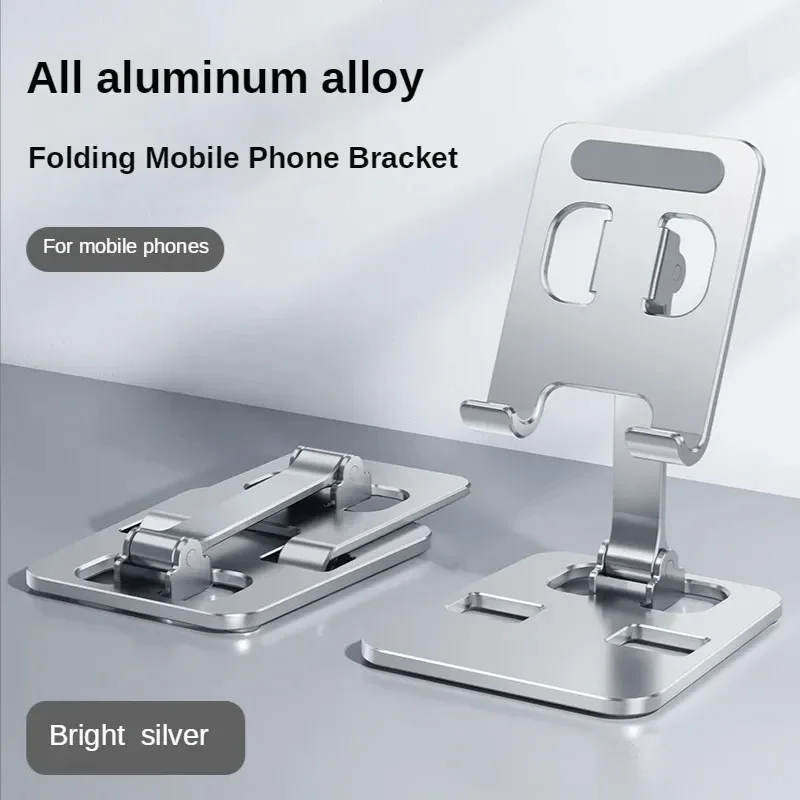 Universal Aluminum Alloy Folda - Tablet Reading Accessories incelemesi ve fiyatı