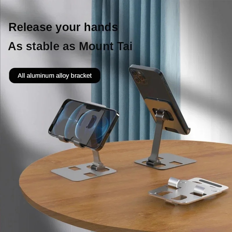 Universal Aluminum Alloy Folda - Tablet Reading Accessories incelemesi ve fiyatı