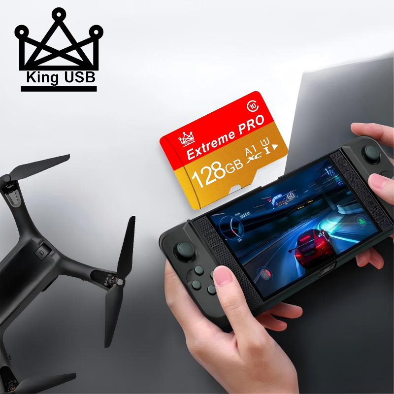 for Android Smartphone Tablet  - Tablet Reading Accessories incelemesi ve fiyatı