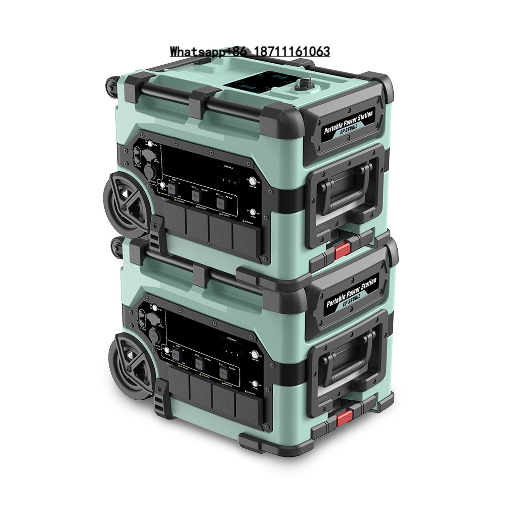 Portable 7680Wh Smart Monitori - Mobile & Tablet Accessories incelemesi ve fiyatı