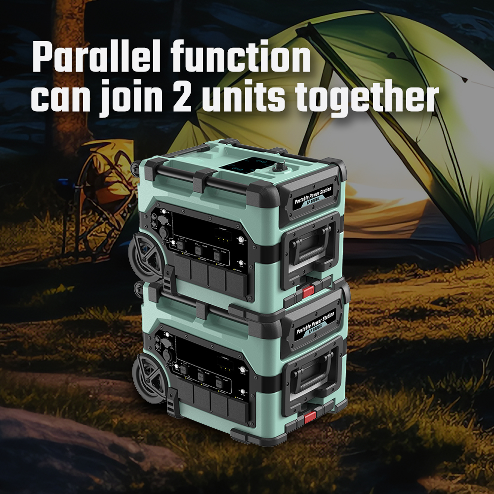 Portable 7680Wh Smart Monitori - Mobile & Tablet Accessories incelemesi ve fiyatı