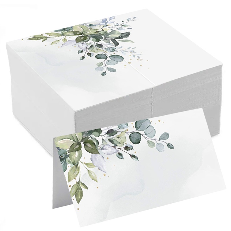 50pcs Flowers Plants Printed N - Tablet Accessories Kit incelemesi ve fiyatı