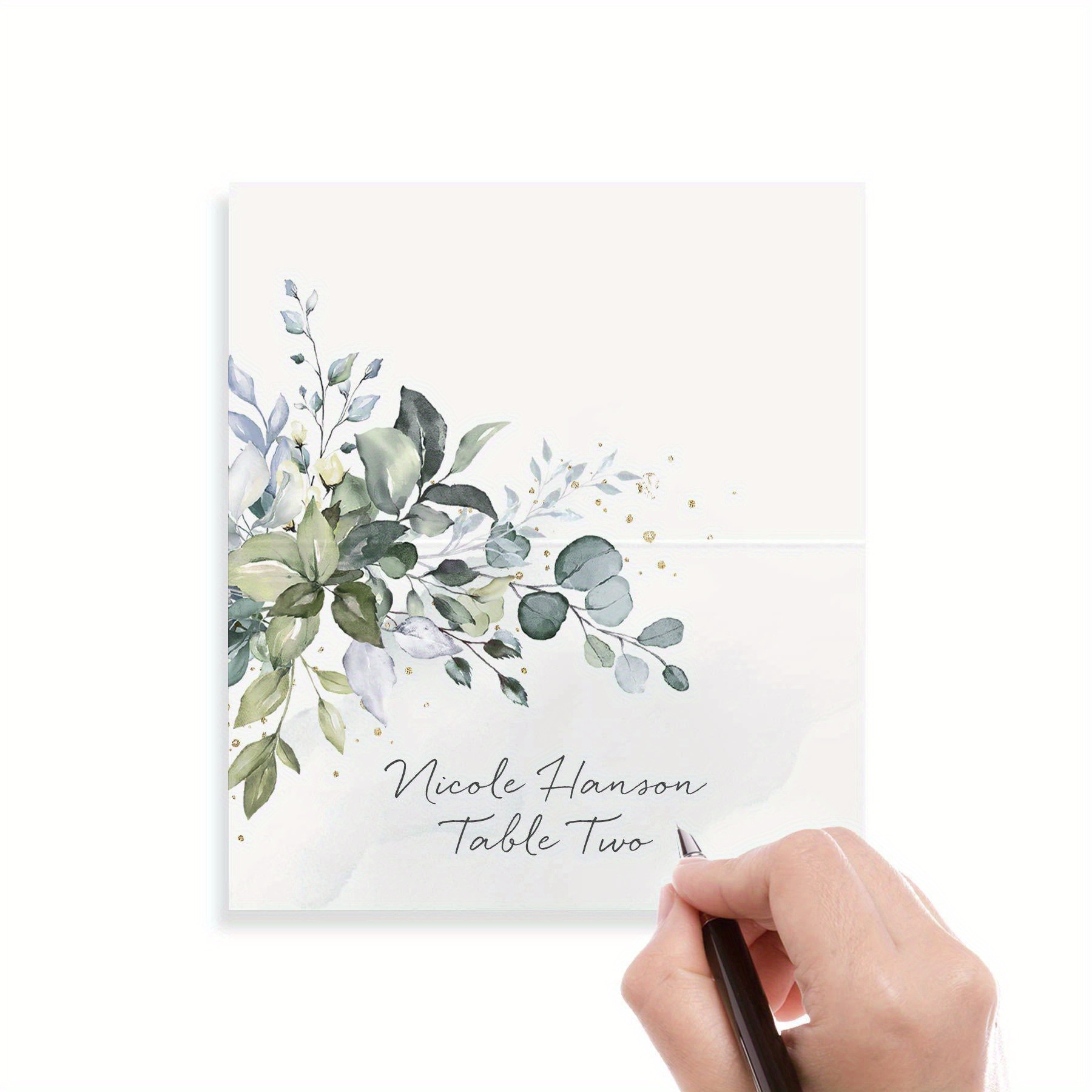 50pcs Flowers Plants Printed N - Tablet Accessories Kit incelemesi ve fiyatı