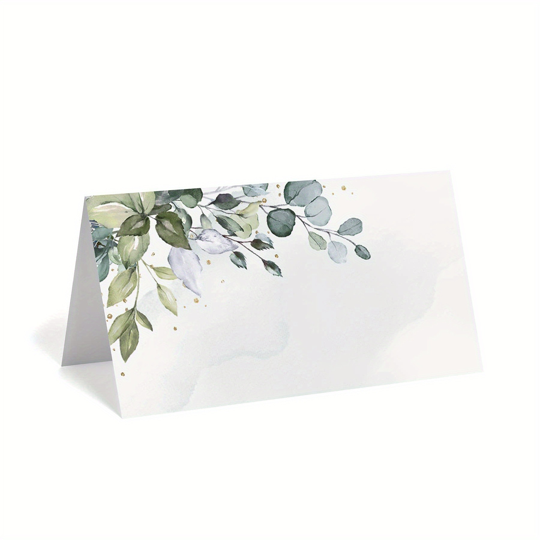 50pcs Flowers Plants Printed N - Tablet Accessories Kit incelemesi ve fiyatı