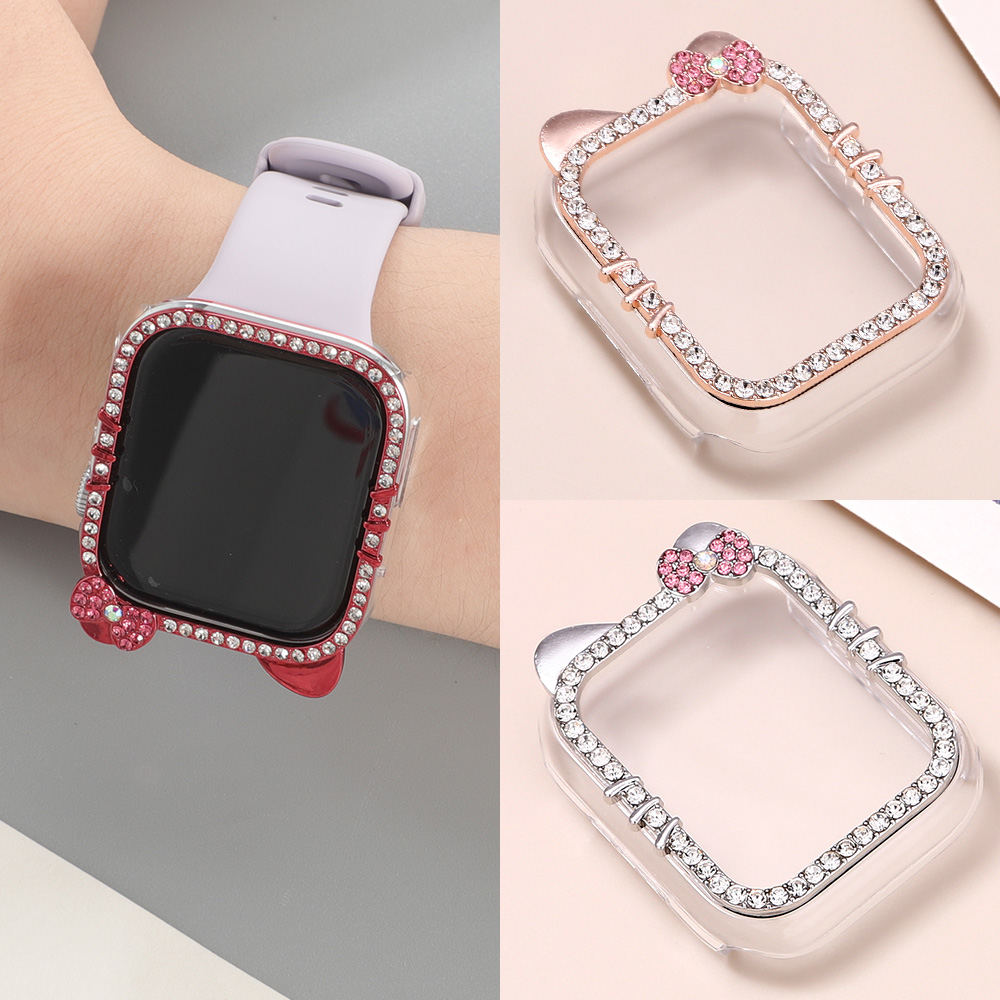 Cover Case for Huawei Watch Fi - Tablet Accessories For Girls incelemesi ve fiyatı