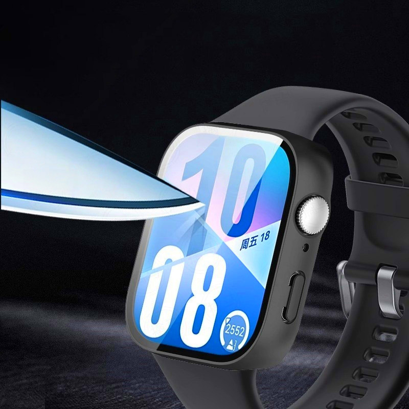 Case For Huawei watch Fit 4/5/ - Tablet Accessories For Girls incelemesi ve fiyatı