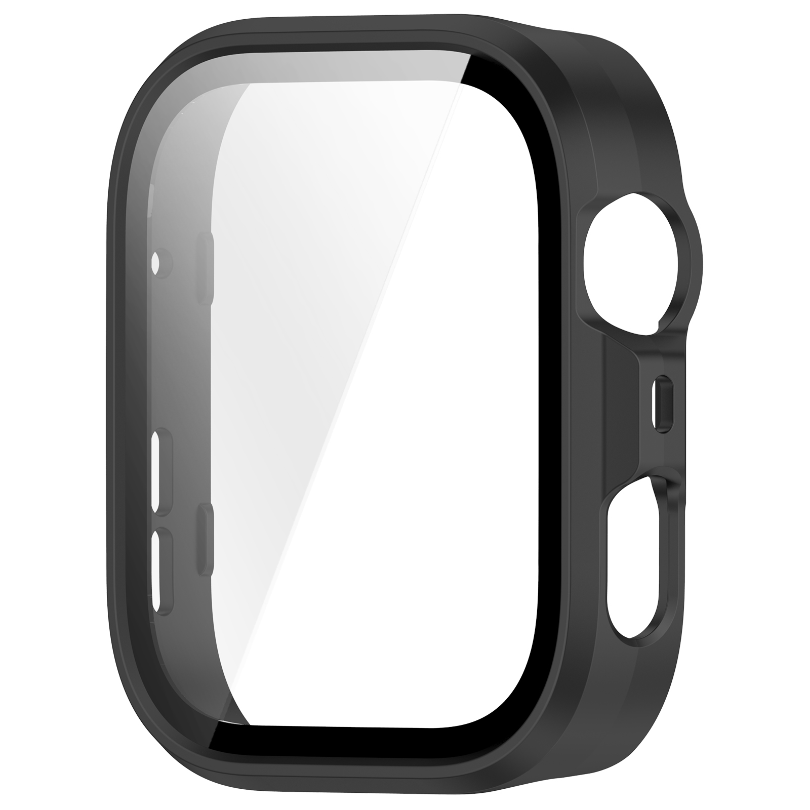 Case For Huawei watch Fit 4/5/ - Tablet Accessories For Girls incelemesi ve fiyatı