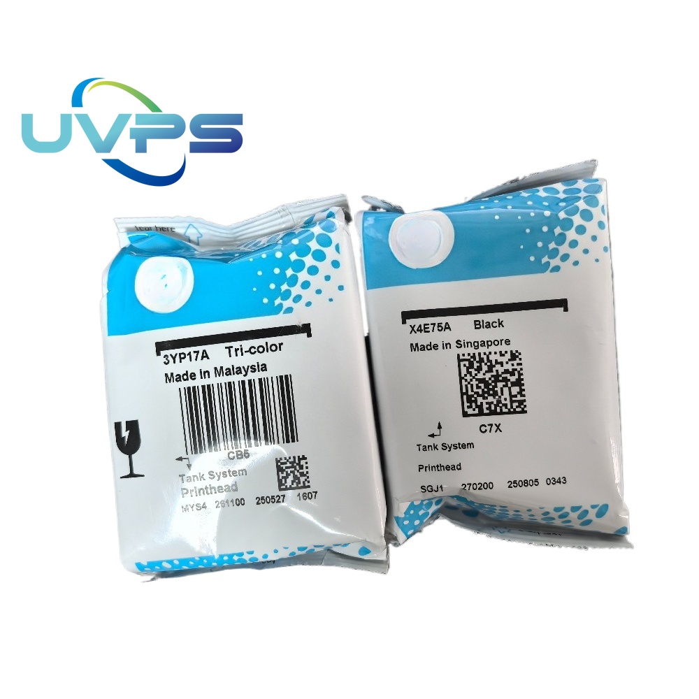 high quality M0H51A M0H50A X4E - Hp Tablet Accessories incelemesi ve fiyatı