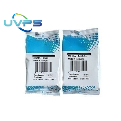 high quality M0H51A M0H50A X4E - Hp Tablet Accessories incelemesi ve fiyatı