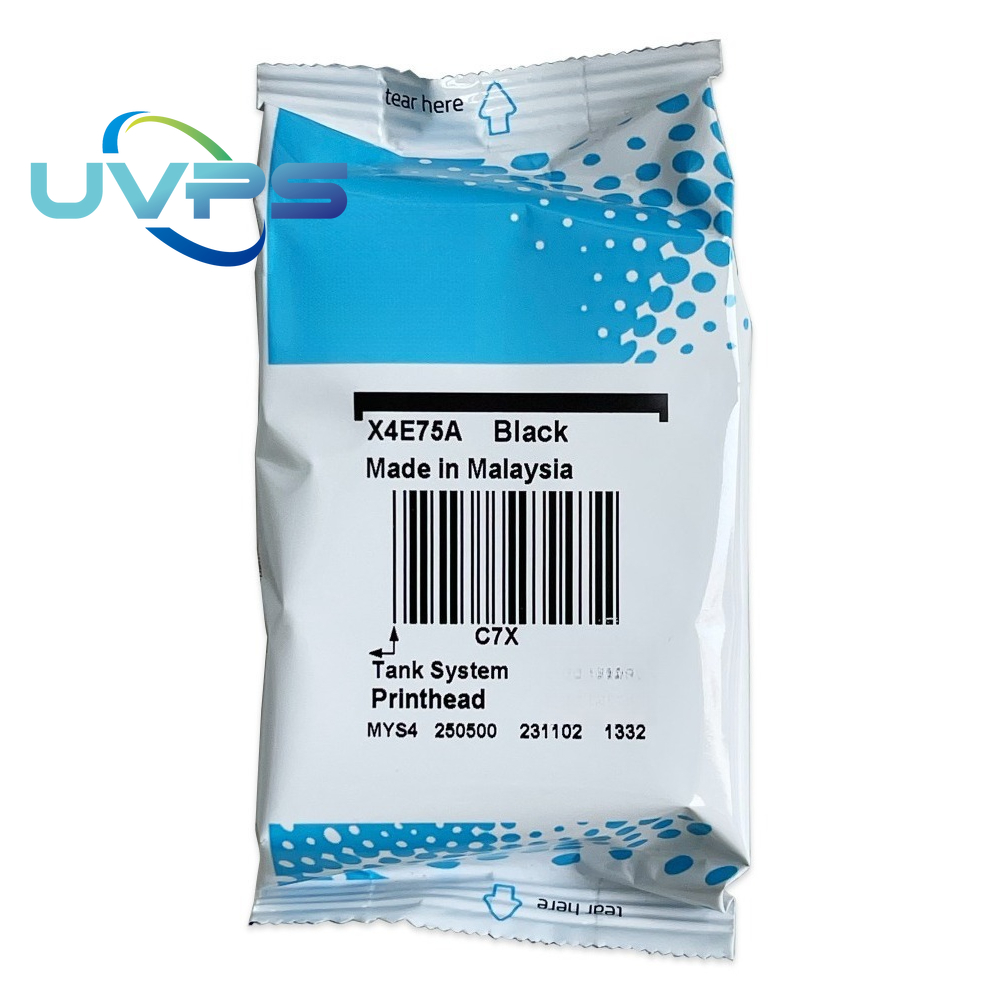 high quality M0H51A M0H50A X4E - Hp Tablet Accessories incelemesi ve fiyatı