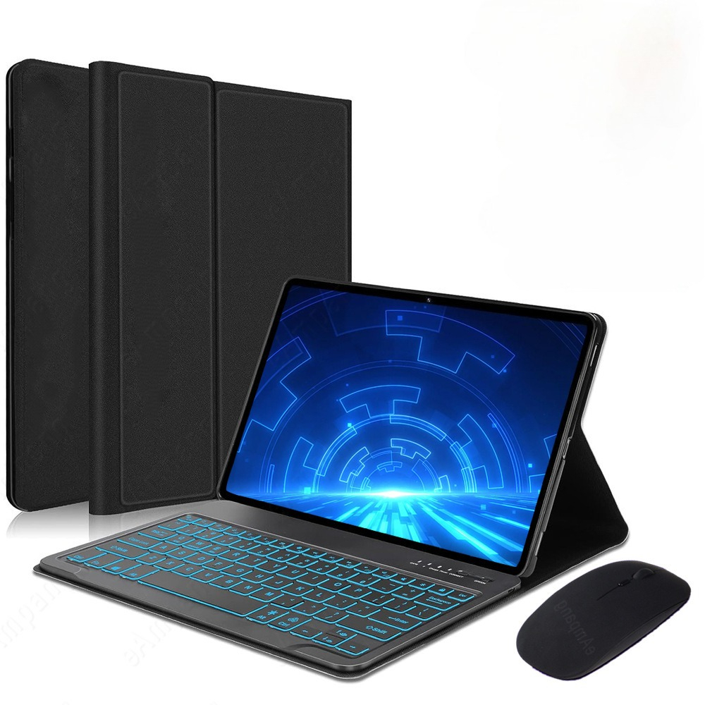 For Lenovo Idea Tab Pro Case 1 - Cidea Tablet Accessories incelemesi ve fiyatı
