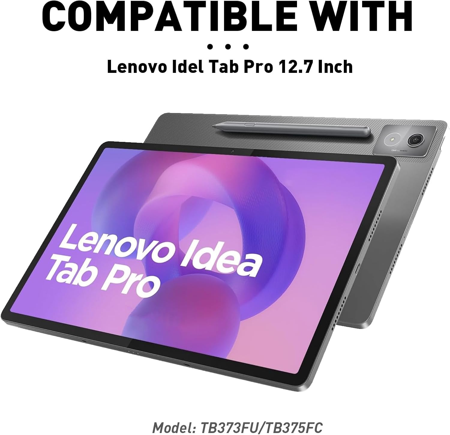 For Lenovo Idea Tab Pro Case 1 - Cidea Tablet Accessories incelemesi ve fiyatı