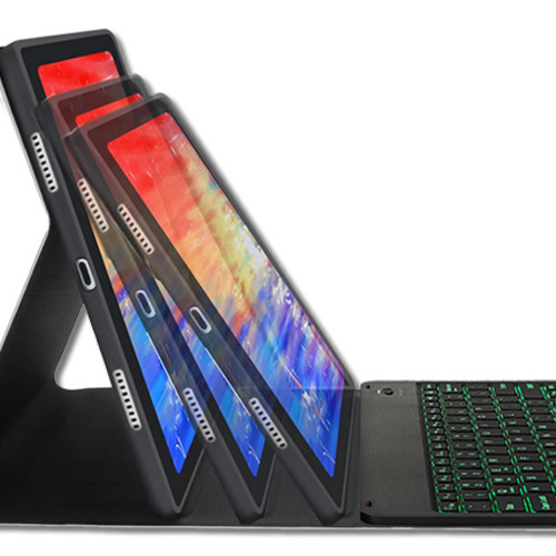 For Lenovo Idea Tab Pro Case 1 - Cidea Tablet Accessories incelemesi ve fiyatı