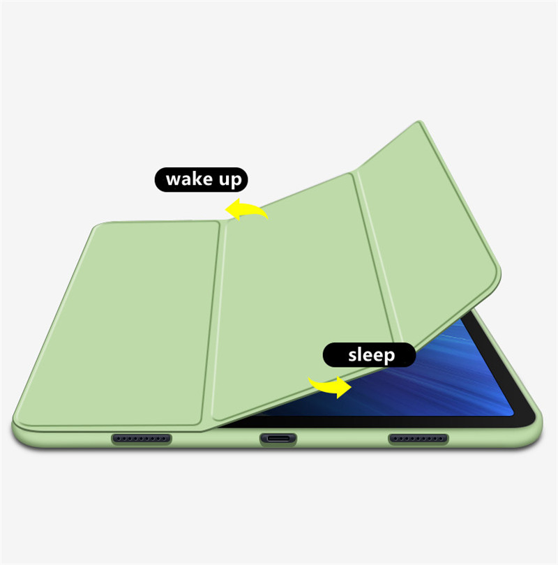 For Honor Pad X8 10.1 inch Cas - Honor Tablet X9 Accessories incelemesi ve fiyatı