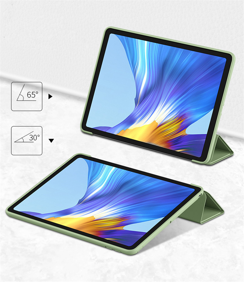 For Honor Pad X8 10.1 inch Cas - Honor Tablet X9 Accessories incelemesi ve fiyatı