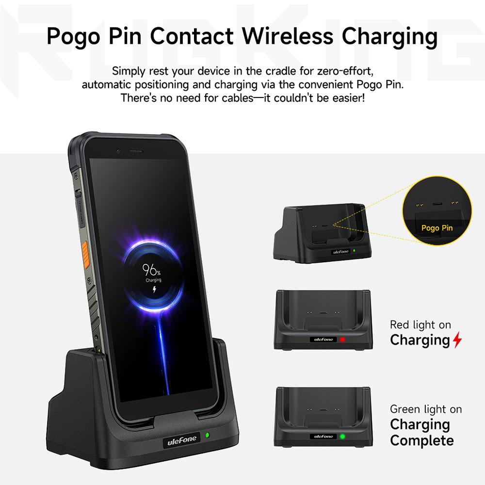 For Ulefone RugKing Ulefone US - Ulefone Tablet Accessories incelemesi ve fiyatı