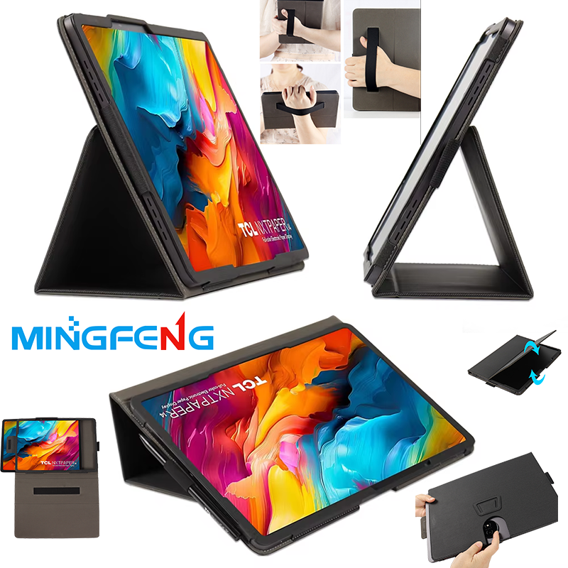 Case Compatible with Fro TCL N - Tcl Tablet Accessories incelemesi ve fiyatı