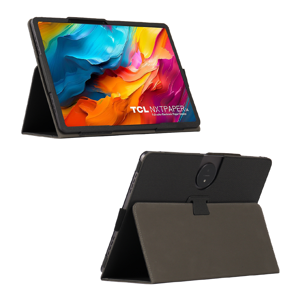 Case Compatible with Fro TCL N - Tcl Tablet Accessories incelemesi ve fiyatı