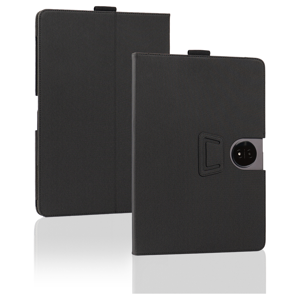 Case Compatible with Fro TCL N - Tcl Tablet Accessories incelemesi ve fiyatı