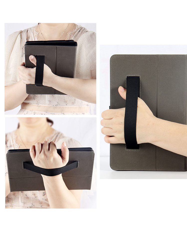 Case Compatible with Fro TCL N - Tcl Tablet Accessories incelemesi ve fiyatı